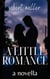 A Little Romance