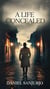 A Life Concealed - The Zodiac Detective, #3