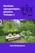 Système aquaponique, plantes. Volume 1 - Sistemas de acuaponía