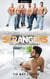 Doing My Lover and the Strangers - The Straight Roommate, #4