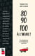 80, 90, 100 à l’heure ! - 14 octogénaires et nonagénaires inspirants
