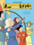 Les Archers et autres récits