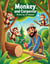 Monkey & Carpenter - Story Time, #1