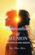 Separation & Reunion: The Twin Flame Odyssey - Love