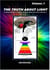 The Truth About Light - Volume, #1