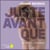 Juste avant que