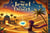 Jewel of the Desert