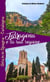 Tarragona e la sua Regione - Voyage Experience