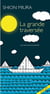 La Grande Traversée