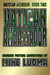 Vatican Ambassador - The Vatican Assassin Trilogy, #2
