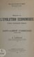 Mémoire sur l'évolution économique d'une commune rurale : Saint-Laurent Chabreuges (Haute-Loire)