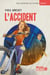 L'Accident-EPUB2