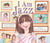 I Am Jazz