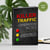Killer Traffic Generation Tactics - Internet