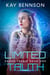 Limited Truth - Squad Treble, #1