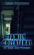 Family Collateral - An Alfie Pine Mystery, #1