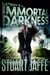 Immortal Darkness - Nathan K, #6