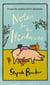 Notes from the Henhouse - From the author of O CALEDONIA, a delightful springtime read full of pigs, ponds and fresh air