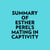 Summary of Esther Perel's Mating in Captivity