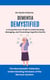 Dementia Demystified: A Comprehensive Guide to Understanding, Managing, and Preventing Cognitive Decline - The NeuroHealth Collection: Understanding Diseases of the Nervous System, #16