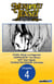Mushoku Tensei: Jobless Reincarnation ~Eris Sharpens Her Fangs~ #004