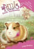 Mes amis de la forêt enchantée - tome 8 Rosie Couine-Menu et le moulin magique