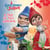 A Tale of Two Gardens (Disney Gnomeo and Juliet)