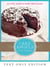 Cake Angels Text Only - Amazing gluten, wheat and dairy free cakes