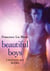Beautiful Boys - Missing Angel Juan and Baby Be-Bop