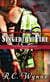 Singed by Fire - The Fire Brigade, #2