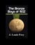 The Bronze Boys of 1932