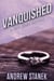 Vanquished - Felix Green Mysteries