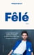 Fêlé - Confidences d'un athlète des sautes d'humeur