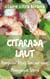 Citarasa Laut: Kumpulan Resep Seafood yang Menggugah Selera