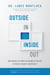 Outside In, Inside Out - Unleashing the Power of Business Strategy in Times of Market Uncertainty