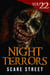 Night Terrors Vol. 22: Short Horror Stories Anthology - Night Terrors, #22