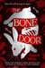 The Bone Door - The darkly atmospheric novel from the Sunday Times bestselling author of Voyage of The Damned