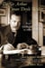 The Sir Arthur Conan Doyle Reader - From Sherlock Holmes to Spiritualism