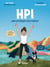 HPI - Une vie haute en couleur