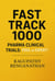Fast Track 1000 - Pharma Clinical Trials
