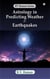 Astrology in Predicting Weather & Earthquakes