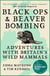 Black Ops and Beaver Bombing - Adventures with Britain's Wild Mammals