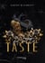 A bitter taste