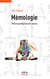 Mèmologie - Théorie postdigitale des mèmes