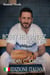 Bobby Hernandez, Second Base (Edizione Italiana) - Bottom of the Ninth (Edizione Italiana), #5
