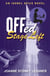 Offed Stage Left - Isobel Spice Mysteries, #4