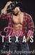 Torn in Texas