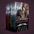 Billionaire Seeks An Heir: Boxed Set Collection - Billionaire Seeks An Heir