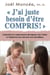 J’ai juste besoin d’être compris! N.E. - Comprendre les comportements dérangeants chez l’enfant pour intervenir avec bienveillance