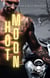 Hot Moon - Blood Moon Riders MC: NOMAD, #4
